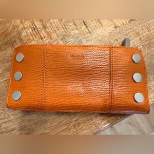 Hammitt Wallet